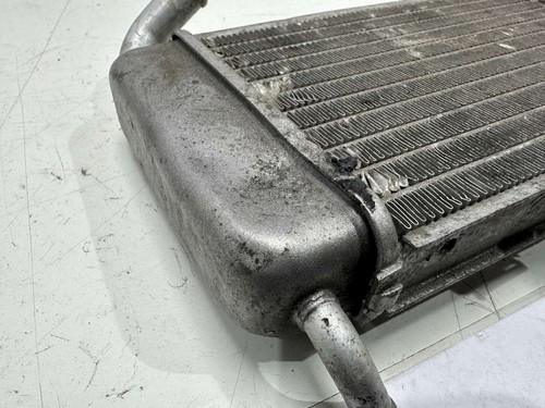 KÜHLER PIAGGIO NRG 50 CODE KTM 45327 (SU1497) - Bild 10 von 10