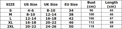 Damen Blazer Jacke Elegant Büro Mantel Formell Herbst Winter Slim Einfarbig Neu - Bild 3 von 26