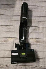 EUREKA Cordless Wet Dry One Hard Floor Cleaner 400 * Vaccum Parts Only