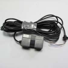 7271829 датчик температуры viessmann