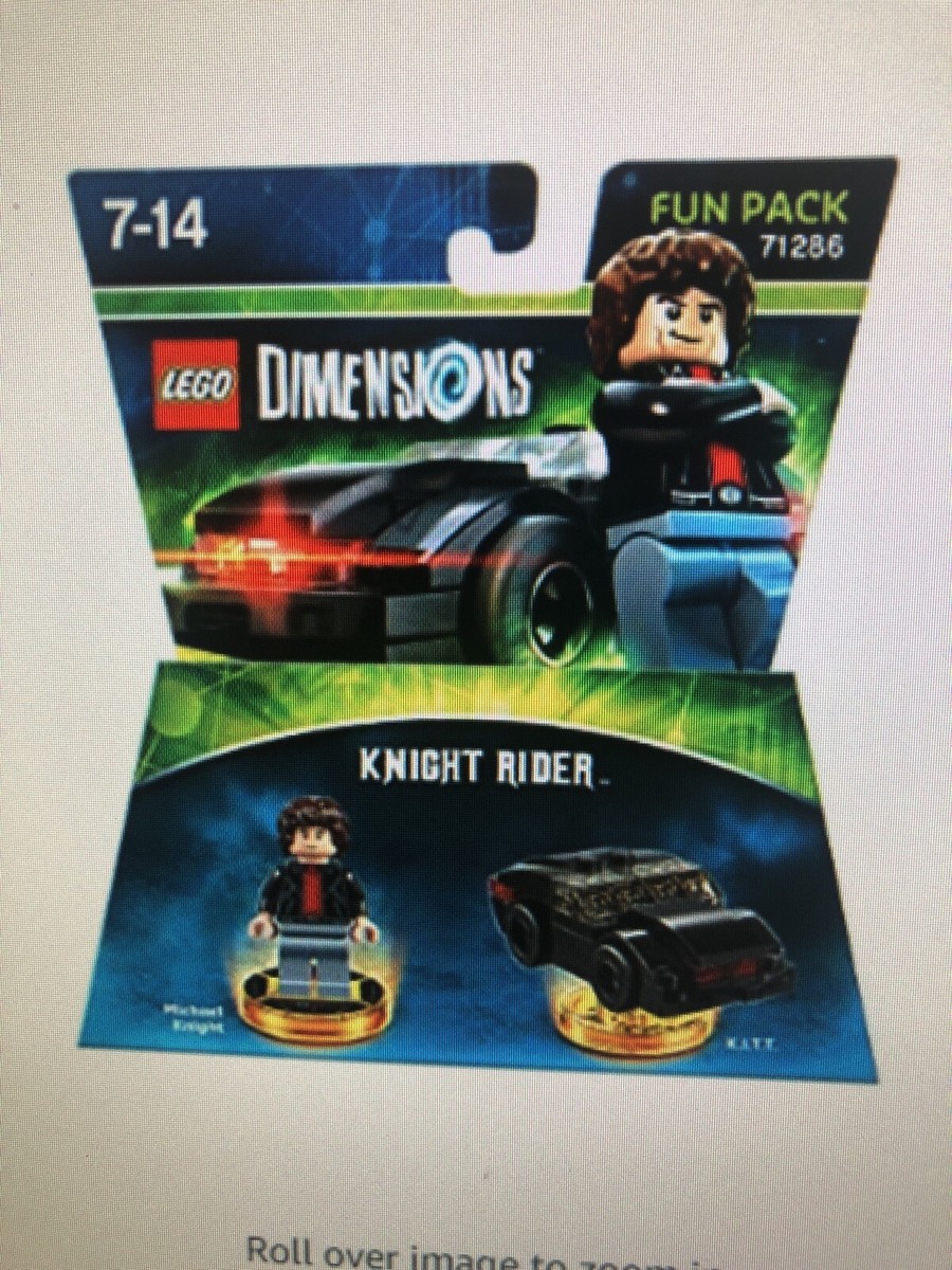 ASC 1/28 Knight Rider モデルカー 黒 透明ケース付き ASC Knight Rider K.I.T.T. | HLJ.com