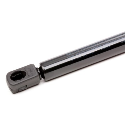 RIDEX Vérin Vitre Arrière Côté Conducteur Ou Passager - Compatible Peugeot 206 SW