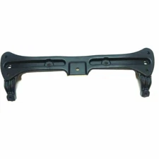 Upper Front Headlight Fairing Bracket For Kawasaki ZX1000 ZX-10R 2008-2010