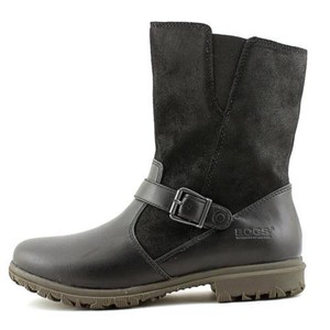 bogs mid calf boots