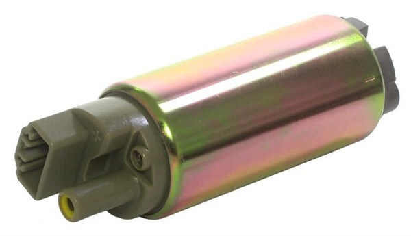 MAGNETI MARELLI 313011300142 Fuel Pump for HYUNDAI,KIA