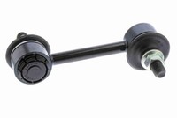 Ackoja A32-0083 Stange/Strebe, Stabilisator FüR Mazda