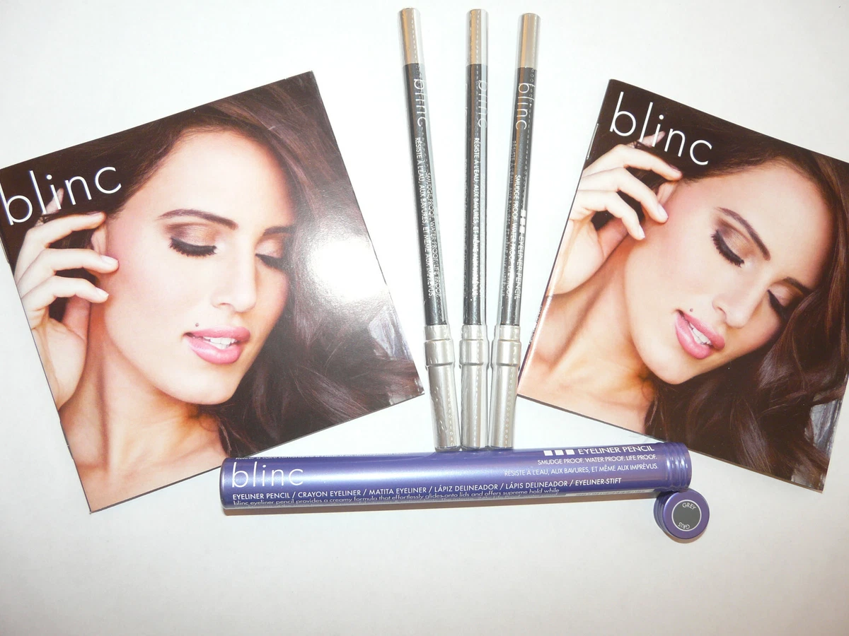 Blinc Makeup Saubhaya Makeup