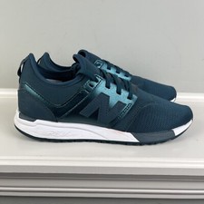 Las mejores ofertas en New Balance 247 M Athletic Shoes for