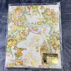 Foto 2 di 6