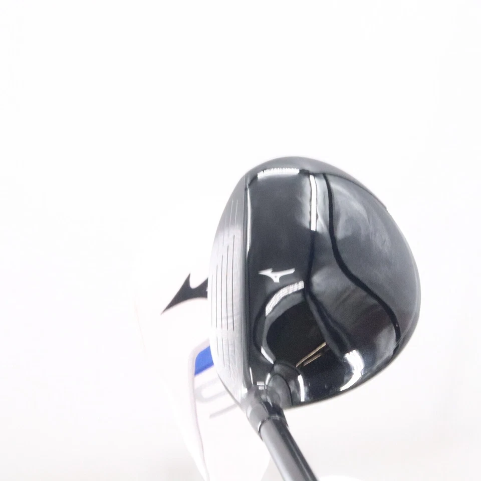 Mizuno ST-X 220 Fairway 5 Wood 18 Deg Graphite F1 Ladies Right-Handed C-124173 - Image 3 of 4