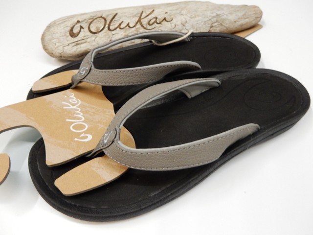 olukai kulapa kai sale