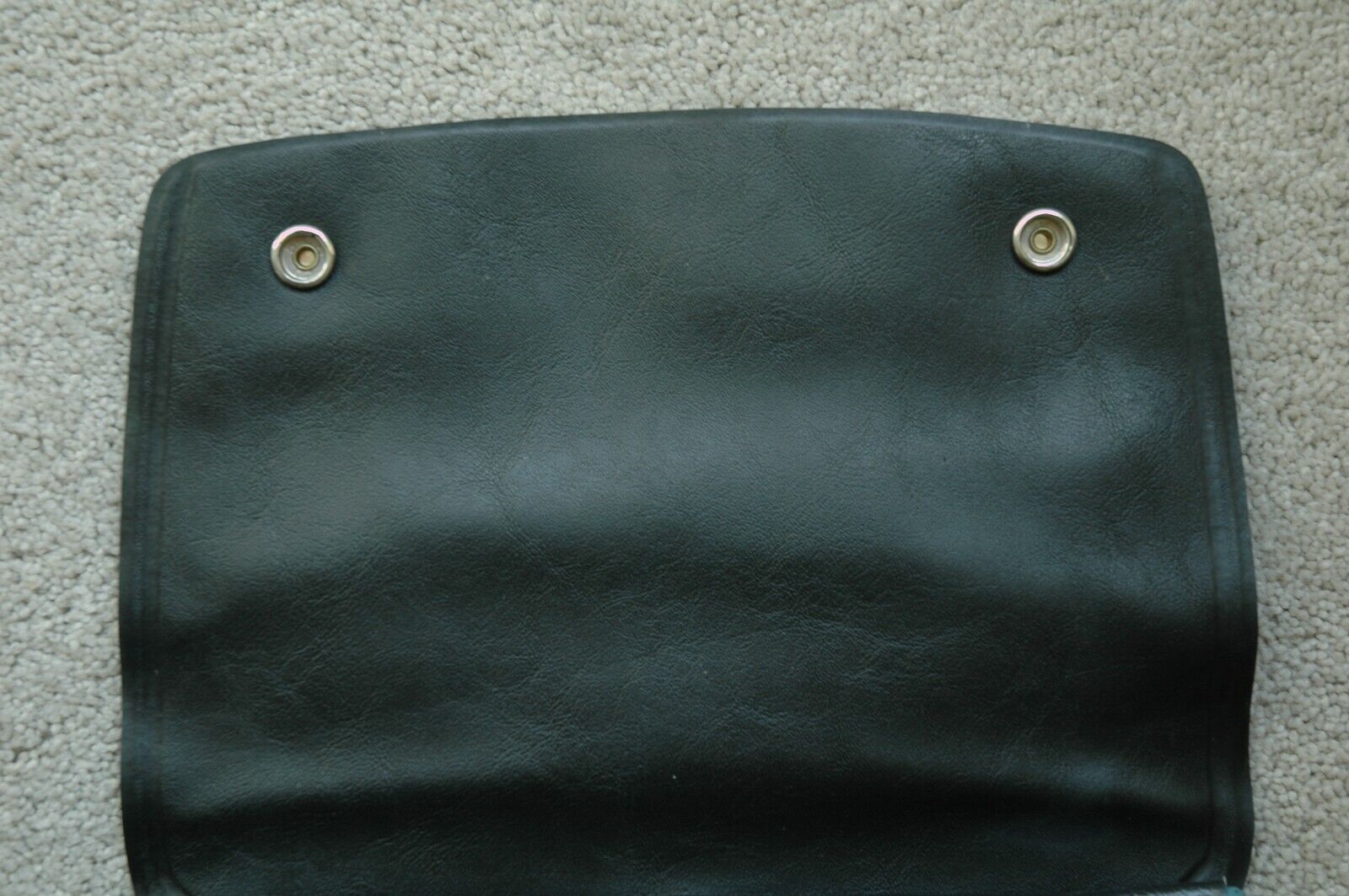 Picture 8 of 10