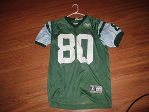 vintage jets jersey