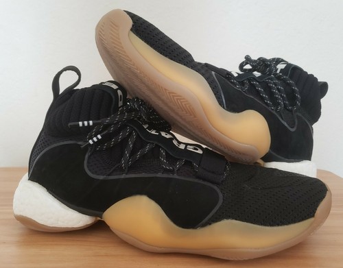 pw crazy byw prd
