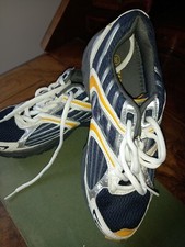  Sneaker/Sportschuhe Gr 39, von SHAMP