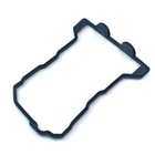 Cylinder Head Cover Gasket For BMW F650GS 07-12 F700GS 12-18 F800GS 07-18