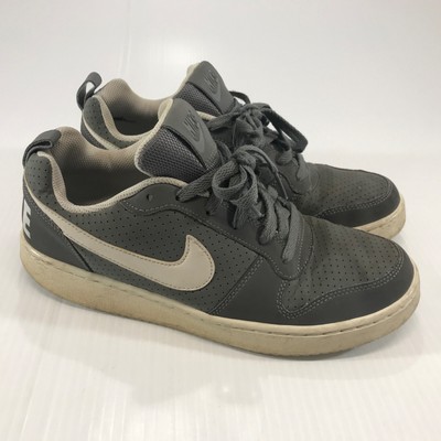 nike 838937
