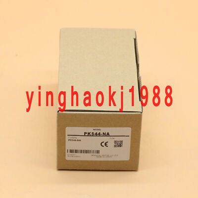 NEW IN BOX Oriental stepping motor PK544-NA 1 year warranty #T10