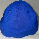 Foto 3 di 4