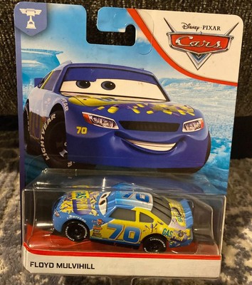 disney cars 70