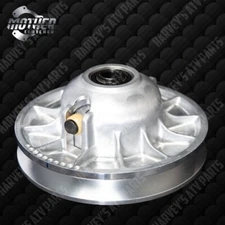 2014-2015 POLARIS RZR 1000 XP  - NEW SECONDARY DRIVEN CLUTCH  Complete !