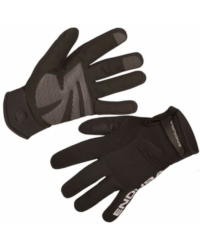 Endura Strike II Glove Women's Gloves 