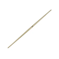 ProForce Karate Tae Kwon Do Competition Bo Staff - Vegas Gold