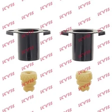 KYB 910103 Dust Cover Kit, shock absorber for Honda