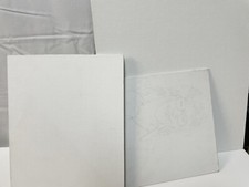 ARTISTE ~ Grande toile et illustrateur de connaissances ~ Plus Etxra's