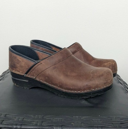 air max sneakers day