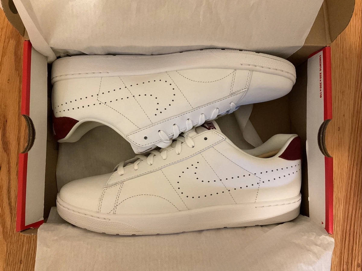 NWT Nike Tennis Classic Ultra Leather | eBay