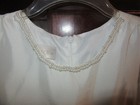 Picture 2 of 4