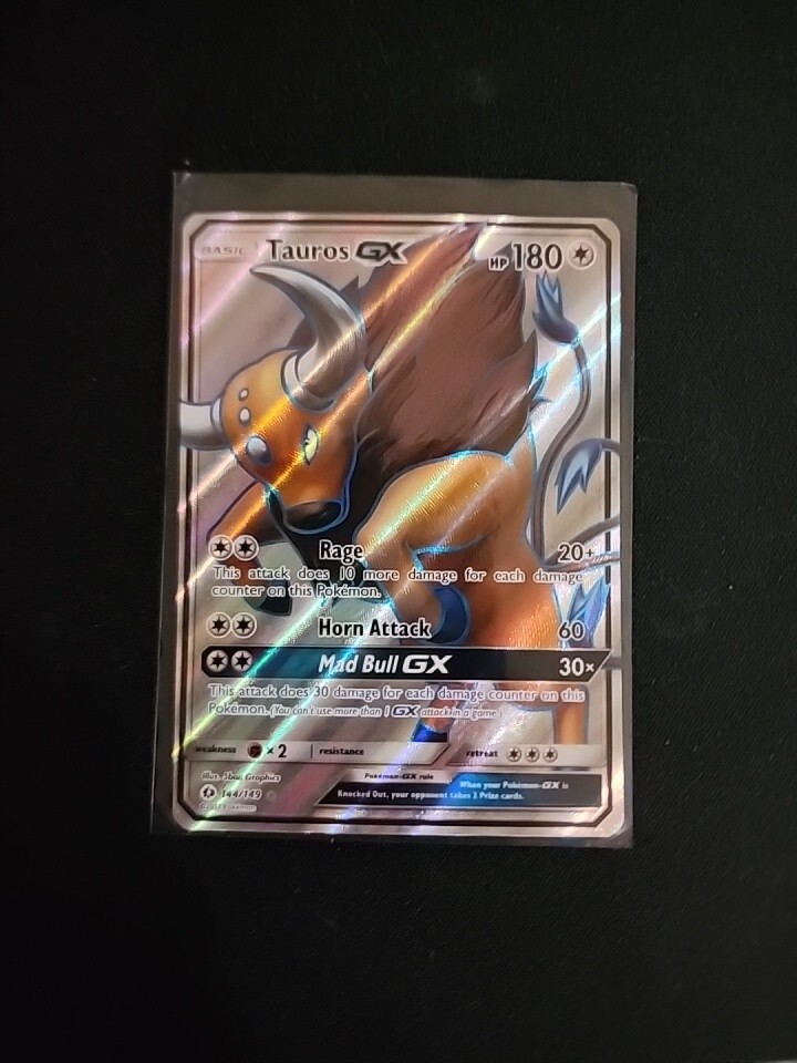 Picture 1 of 1