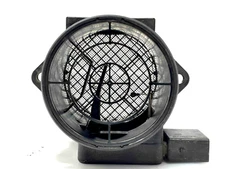 2006 HYUNDAI TIBURON MASS AIR FLOW METER MAF SENSOR CVVT OEM 28164-23700