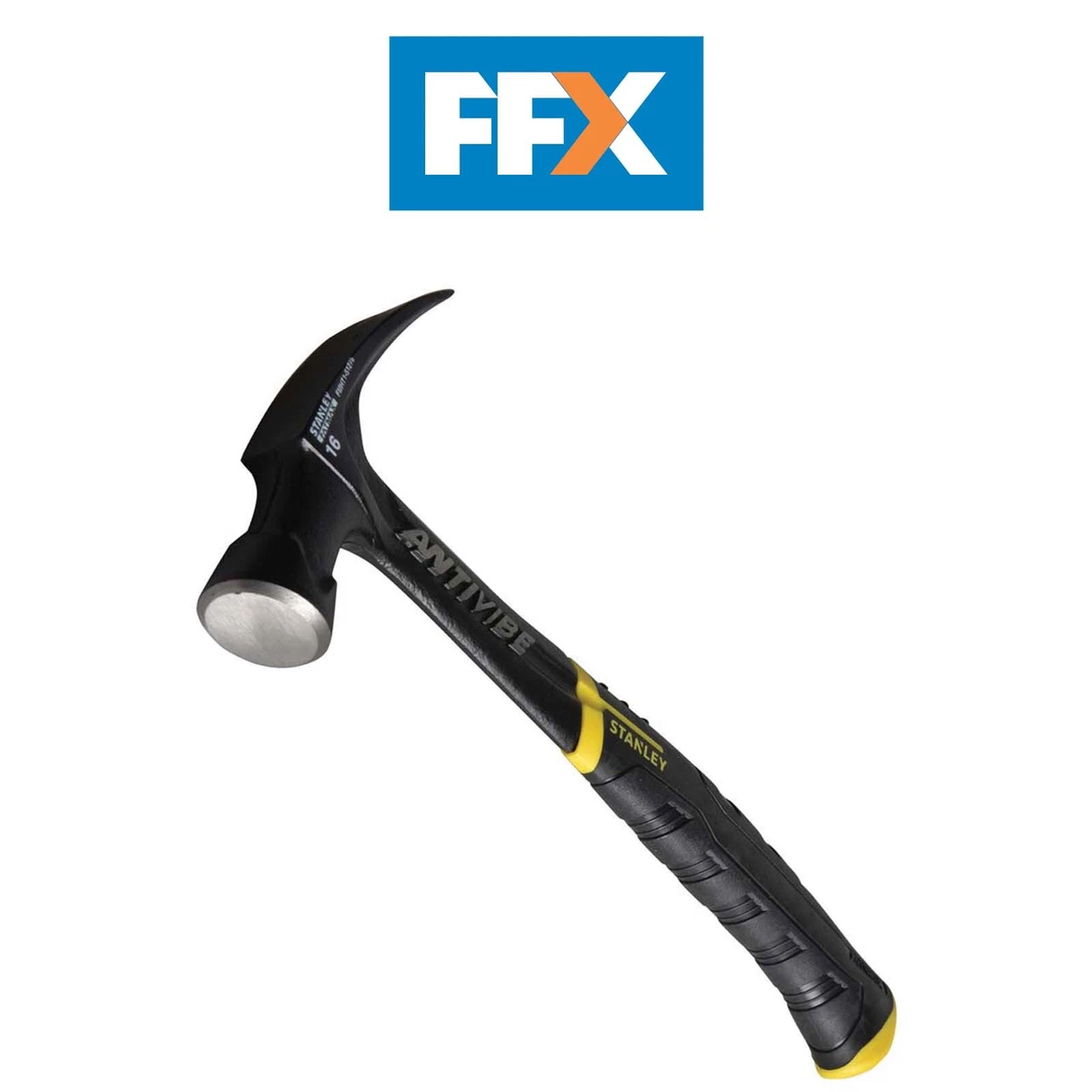 Best rip claw hammer deals