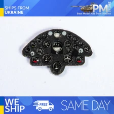 Yahu Model YMA7264 1/72 IK-3 for AZ Model Accessories for aircraft