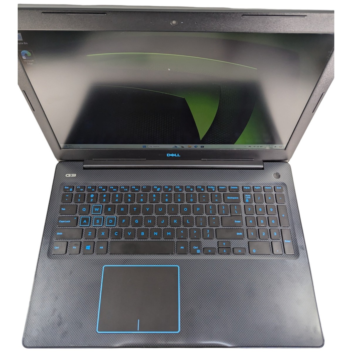 Dell G3 15 3579 15.6 Dell G3 15 3579 15.6