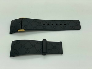 i gucci watch strap
