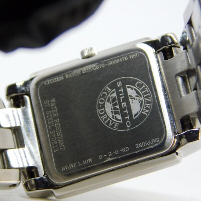 Seventeen24h　腕時計 Endicott.webp?u=41zuoe&width=