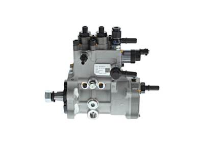 BOSCH Hochdruckpumpe 0445025622