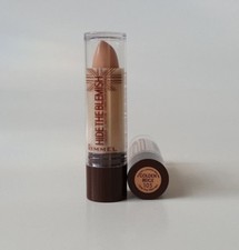 Rimmel Hide The Blemish Concealer Abdeckstift Div. Farbtöne NEU & OVP