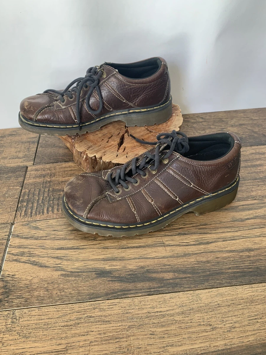 Dottor martens n 35 cheap