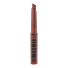 Image of NYX Pro Fix Stick Correcting 0.6 Brick Red Concealer 1.6g For Women