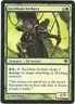 1x Foil - Sacellum Archers - Magic the Gathering MTG Conflux