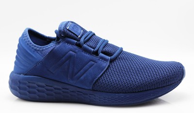 new balance mcruznn2