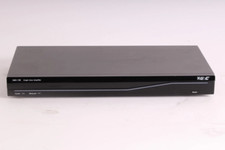 Universal Remote Control URC DMS-100 Single Zone Network Amplifier