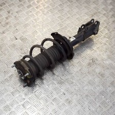 Amortiguador delantero izquierdo híbrido HYUNDAI IONIQ AE 1.6 GDI 54651-G2800 104kw 2017