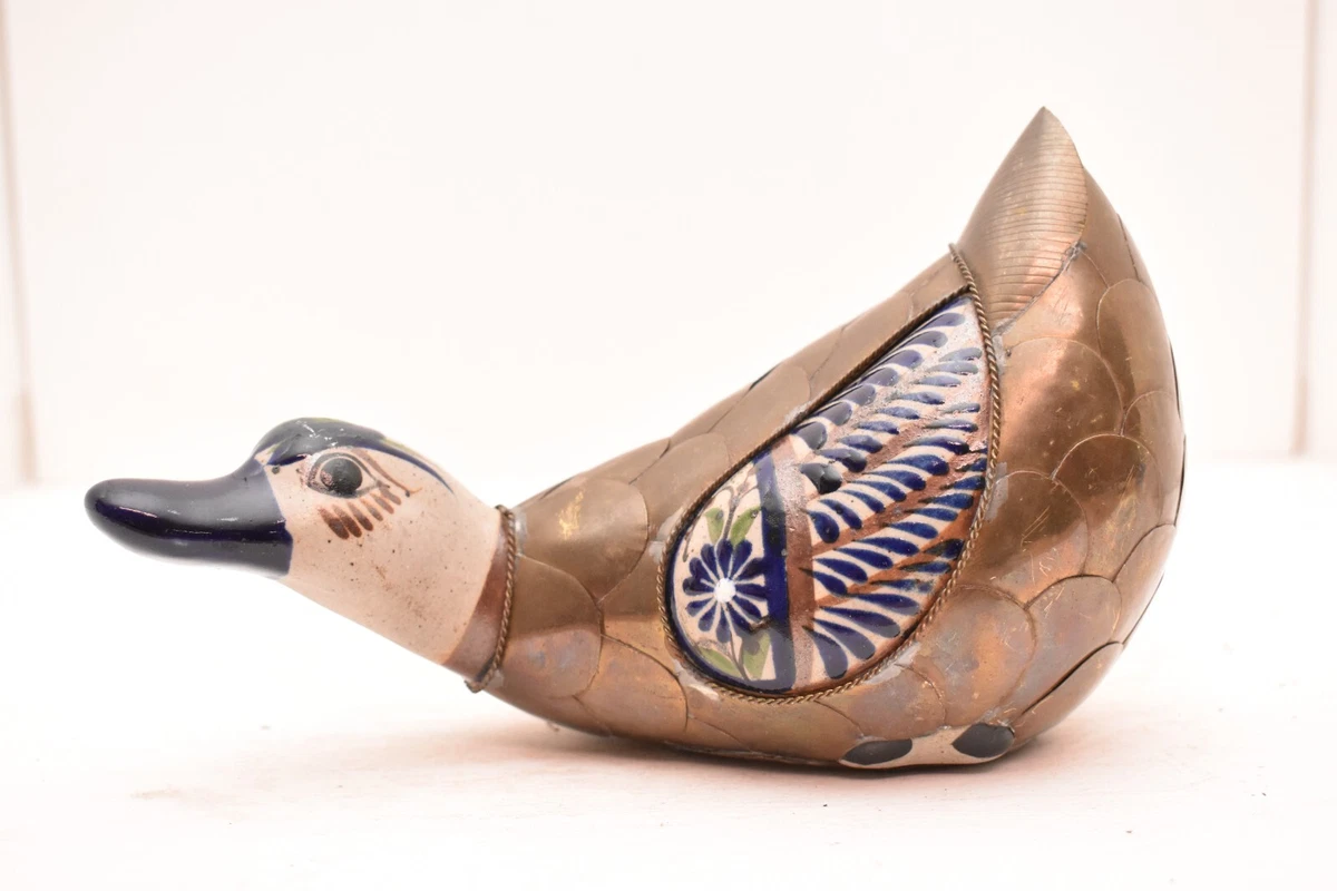 Sergio Bustamante Ceramic & Porcelain Art Sculptures for sale | eBay