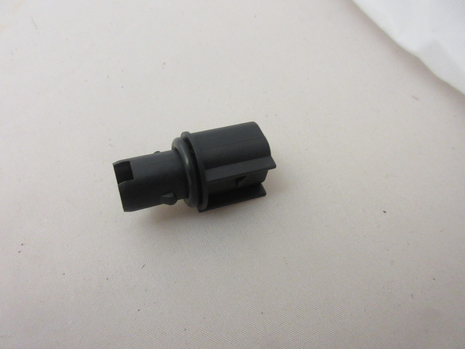 Genuine Ford MONDEO Mk3 Headlamps & Front Flasher Lamp Socket  