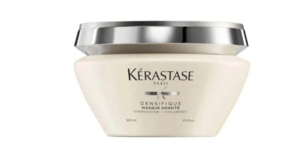 Kerastase Densifique Masque Densite Replenishing Masque 6.8oz NIB Same Day ships